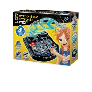 Electronica