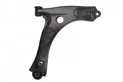 Brat suspensie roata Dreapta inferior fata potrivit FORD TOURNEO CUSTOM V362, TRANSIT CUSTOM V362 1.0H-2.2D 04.12