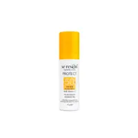 Mini crema pentru fata protectoare cu vitamina C si SPF50 Protect, 15 g, Se:Reskin