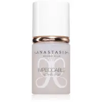 Anastasia Beverly Hills Impeccable Setting Spray spray de fixare si matifiere make-up 24 de ore 40 ml