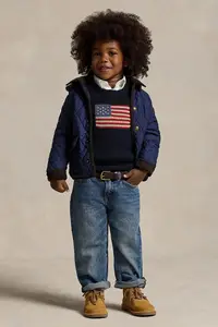 Polo Ralph Lauren jeans copii