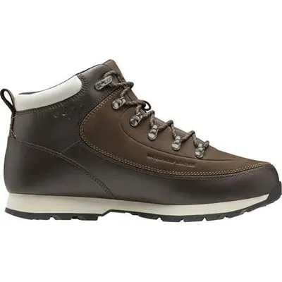 Încălțăminte universale bărbătești Helly Hansen 12030708