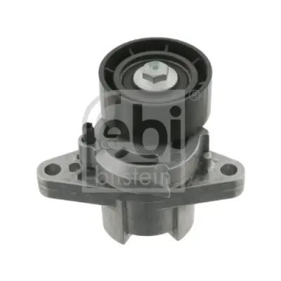 Intinzator curea, curea distributie FEBI BILSTEIN 28331