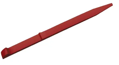 Scobitoare Victorinox - Pentru cuțit mic, roșu, 45 mm