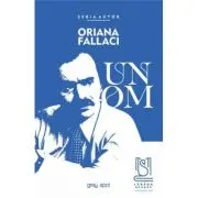 Un Om