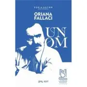Un Om