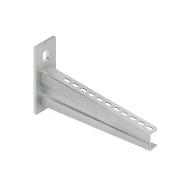 Suport de perete design rezistent KTASS 200