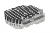 Controler faruri Fata Dreapta Stanga, LED (pentru DRL) potrivit BMW 5 (G30, F90), 5 (G31), 6 GRAN TURISMO (G32) 1.6-4.4 09.16-