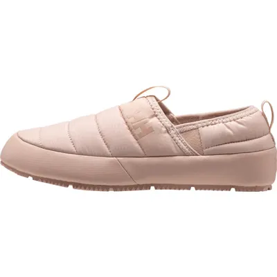Încălțăminte de mers femei Helly Hansen Cabin Loafer