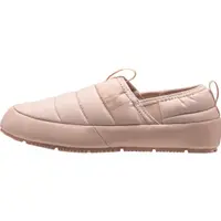 Încălțăminte de mers femei Helly Hansen Cabin Loafer