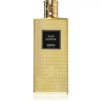 Perris Monte Carlo Musk Extreme Eau de Parfum unisex 100 ml