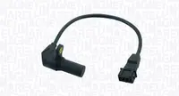 Senzor impulsuri arbore cotit CHEVROLET AVEO KALOS, MATIZ, SPARK; DAEWOO KALOS, MATIZ 0.8-1.4 dupa 1998