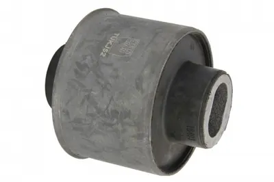 Suport trapez fata Dreapta Stanga potrivit CHRYSLER 300C 2.7-6.1 09.04-11.12