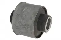 Suport trapez fata Dreapta Stanga potrivit CHRYSLER 300C 2.7-6.1 09.04-11.12