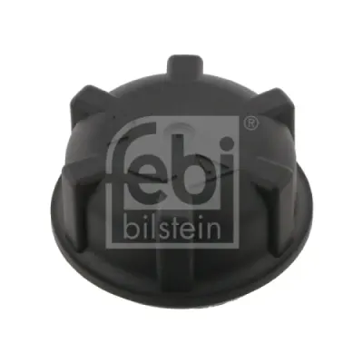Buson, vas expansiune FEBI BILSTEIN 32386