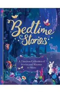 Bedtime Stories