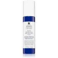 Kiehl's Dermatologist Solutions Retinol Skin-Renewing Daily Micro-Dose Serum ser antirid cu retinol pentru toate tipurile de ten, inclusiv piele sensibila pentru femei 50 ml