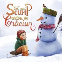 Cel mai scump cadou de Craciun
