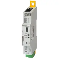 U-32dc Digiware 60-150vdc