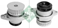 Pompa Apa Audi A2; Seat Leon, Toledo Ii; Vw Bora, Golf Iv, Lupo, Polo 1.6 Intre 1998-2006
