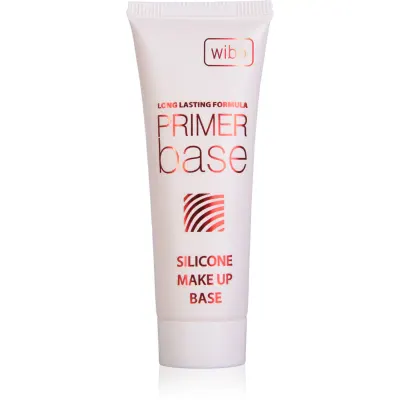 Wibo Primer Base baza de machiaj 15 g