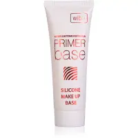 Wibo Primer Base baza de machiaj 15 g