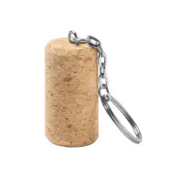 Breloc dop de plută - Default Title