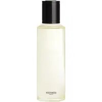 HERMÈS Voyage d'Hermès parfum rezervă pentru bărbați 200 ml