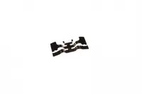 Arc etrieri ZV4101, ZU4101 frana moto atv