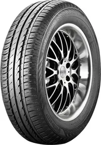 Continental ContiEcoContact 3 ( 155/60 R15 74T cu protectie de janta )