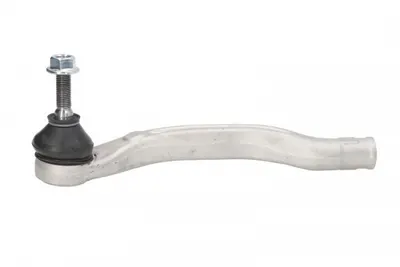 Cap Bara Stanga Potrivit Renault Espace V, Grand Scenic Iv, Megane Iv, Scenic Iv, Talisman 1.0-2.0d 02.15