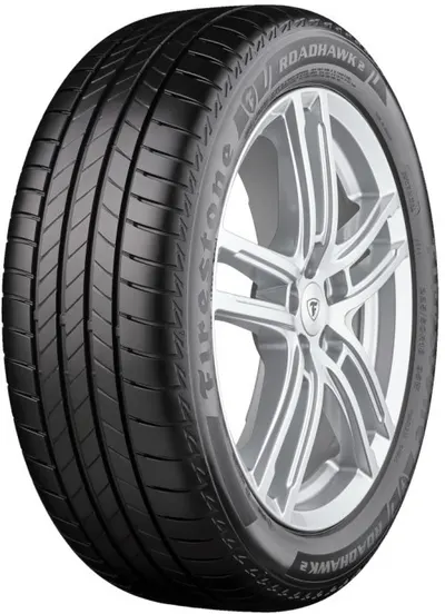 Firestone Roadhawk 2 ( 245/50 R18 100Y EVc )