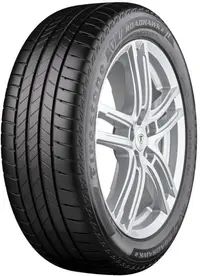Firestone Roadhawk 2 ( 255/40 R18 99Y XL EVc, cu protectie de janta (MFS) )