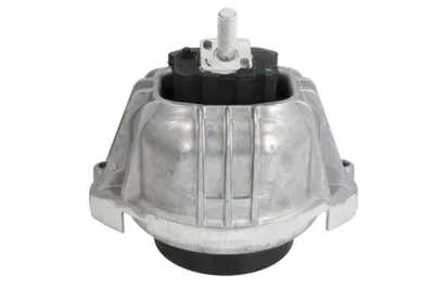 Suport motor fata stanga, hidraulic potrivit BMW Seria 1 (E81), 1 (E87), 3 (E90), 3 (E91), X1 (E84), Z4 (E89) 1.6 2.0 2.0D 06.04-08.16