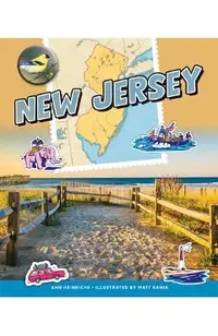 New Jersey