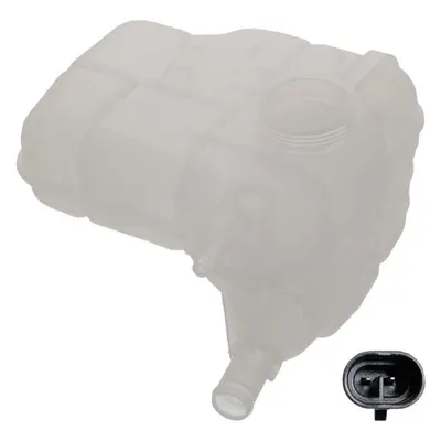 Vas expansiune racire (cu senzor nivel) potrivit OPEL ASTRA H, ASTRA H CLASSIC, ASTRA H KOMBI, ASTRA J, ASTRA J GTC, CASCADA 08.05