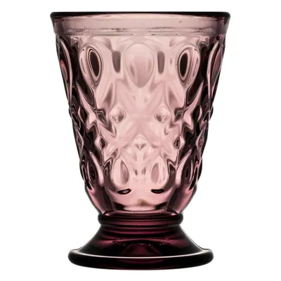 Pahar La Rochère Lyonnais, 200 ml, mov