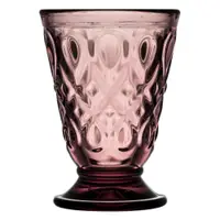 Pahar La Rochère Lyonnais, 200 ml, mov
