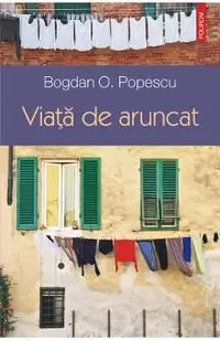 eBook Viata de aruncat