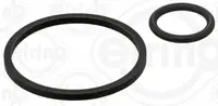 Set garnituri radiator ulei potrivit IVECO DAILY III, DAILY IV, DAILY V, DAILY VI; FIAT DUCATO; PEUGEOT BOXER; UAZ PATRIOT 2.3D 12.01-