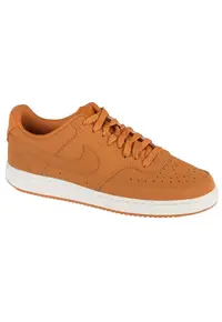 Pantofi sport pentru barbati - BM218292 - Maro - Maro
