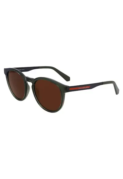 Ochelari de soare CKJ22643S 309 52