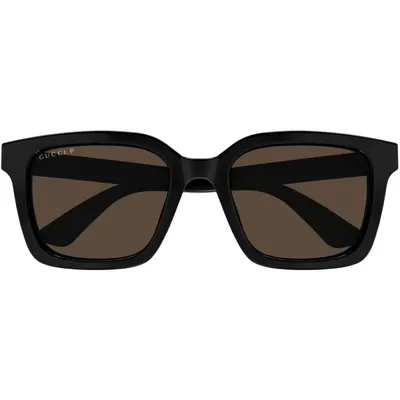 Gucci GG1582SK 004 54