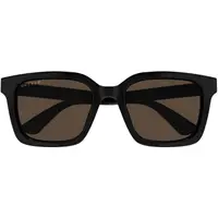 Gucci GG1582SK 004 54