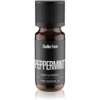 Stadler Form Peppermint ulei esențial 10 ml