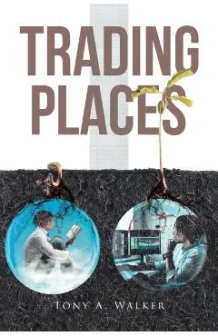 Trading Places
