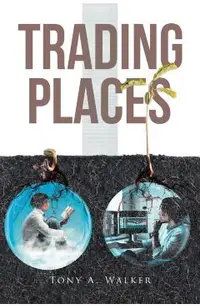 Trading Places