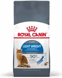 Royal Canin Felin Light Weight Care - royal-canin,8-kg