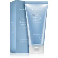 KORIKA HI-TECH LIPOSOME Hydrating solution Moisture-lock cleanser cremă hidratantă pentru curățare 150 ml