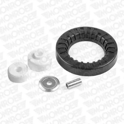Set reparatie, rulment sarcina amortizor MONROE MK316